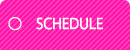 SCHEDULE