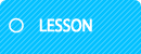 lesson